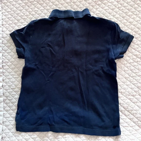Burberry Polo (3T)